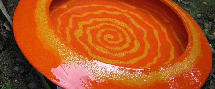 Riprendono i corsi di ceramica ad ARTERRA! Riprendono i corsi di ceramica ad ARTERRA!